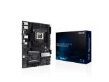 Описание и цена на дънна платка, дъно за компютър Asus Pro WS Z890-ACE SE