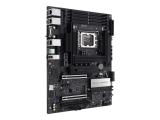 Asus Pro WS Z890-ACE SE снимка №2 Asus Pro WS Z890-ACE SE снимка №2