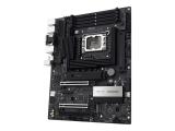 Asus Pro WS Z890-ACE SE снимка №3 Asus Pro WS Z890-ACE SE снимка №3