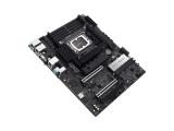 Asus Pro WS Z890-ACE SE снимка №4 Asus Pro WS Z890-ACE SE снимка №4