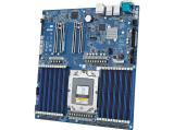 Описание и цена на дънна платка, дъно за компютър Gigabyte MZ33-AR1 bulk