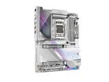 Gigabyte X870E AORUS MASTER X3D ICE снимка №3