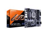 Описание и цена на дънна платка, дъно за компютър Gigabyte Q870M D3H 1851