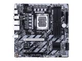 Gigabyte Q870M D3H 1851 снимка №2
