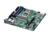 ASRock EC262D4U снимка №2