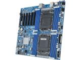 Описание и цена на дънна платка, дъно за компютър Gigabyte MS73-HB1