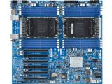 Gigabyte MS73-HB1 снимка №2 Gigabyte MS73-HB1 снимка №2