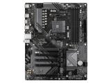 Gigabyte B550 EAGLE AM4 снимка №2 Gigabyte B550 EAGLE AM4 снимка №2