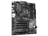 Gigabyte B550 EAGLE AM4 снимка №3 Gigabyte B550 EAGLE AM4 снимка №3