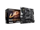 Gigabyte B550M DS3H AC R2 AM4 снимка №2 Gigabyte B550M DS3H AC R2 AM4 снимка №2