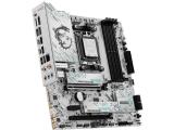 MSI B850M GAMING PLUS WIFI AM5 снимка №4
