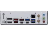 MSI B850M GAMING PLUS WIFI AM5 снимка №5