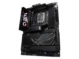 Описание и цена на дънна платка, дъно за компютър Asus ROG Maximus Z890 Hero 1851