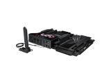 Asus ROG Maximus Z890 Hero 1851 снимка №3 Asus ROG Maximus Z890 Hero 1851 снимка №3