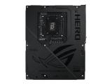 Asus ROG Maximus Z890 Hero 1851 снимка №4 Asus ROG Maximus Z890 Hero 1851 снимка №4