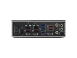 Asus ROG Maximus Z890 Hero 1851 снимка №5 Asus ROG Maximus Z890 Hero 1851 снимка №5