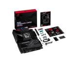 Asus ROG Maximus Z890 Hero 1851 снимка №6 Asus ROG Maximus Z890 Hero 1851 снимка №6