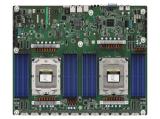 Описание и цена на дънна платка, дъно за компютър ASRock TURIN2D24G-2L+/500W