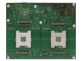 ASRock TURIN2D24G-2L+/500W снимка №3 ASRock TURIN2D24G-2L+/500W снимка №3