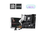 Описание и цена на дънна платка, дъно за компютър MSI Pro B840M-P Wifi6E