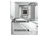 Gigabyte B850 AORUS STEALTH ICE снимка №2