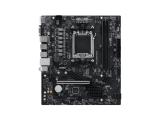 MSI PRO A620AM-B EVO снимка №2