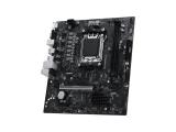 MSI PRO A620AM-B EVO снимка №4