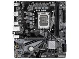 Gigabyte H610M D3W WIFI6 снимка №2 Gigabyte H610M D3W WIFI6 снимка №2
