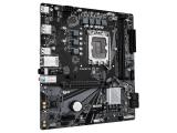 Gigabyte H610M D3W WIFI6 снимка №3 Gigabyte H610M D3W WIFI6 снимка №3