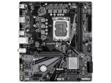 Gigabyte H610M D3W снимка №2