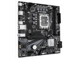 Gigabyte H610M D3W снимка №3