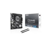 Описание и цена на дънна платка, дъно за компютър Asus PRIME B760M-F WIFI 1700