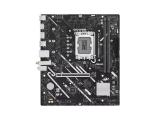 Asus PRIME B760M-F WIFI 1700 снимка №2