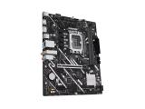 Asus PRIME B760M-F WIFI 1700 снимка №3