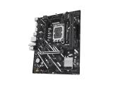 Asus PRIME B760M-F WIFI 1700 снимка №4