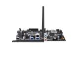 Asus PRIME B760M-F WIFI 1700 снимка №6