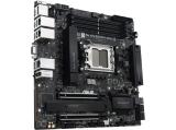Asus Pro WS B850M-ACE SE AM5 снимка №3
