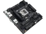 Asus Pro WS B850M-ACE SE AM5 снимка №4