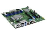 Описание и цена на дънна платка, дъно за компютър Kontron K3842-Q1 micro-ATX