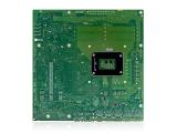 Kontron K3842-Q1 micro-ATX снимка №3