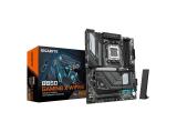 Описание и цена на дънна платка, дъно за компютър Gigabyte B850 Gaming X WIFI6E AM5
