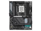 Gigabyte B850 Gaming X WIFI6E AM5 снимка №2