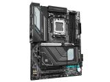 Gigabyte B850 Gaming X WIFI6E AM5 снимка №3