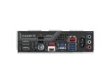 Gigabyte B850 Gaming X WIFI6E AM5 снимка №4