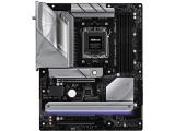 Дънна платка (mainboard, motherboard) ASRock B850 LiveMixer WiFi AM5 Дънна платка (mainboard, motherboard) ASRock B850 LiveMixer WiFi AM5