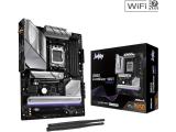 ASRock B850 LiveMixer WiFi AM5 снимка №3 ASRock B850 LiveMixer WiFi AM5 снимка №3