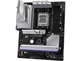 ASRock B850 LiveMixer WiFi AM5 снимка №5 ASRock B850 LiveMixer WiFi AM5 снимка №5