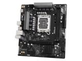ASRock H810M-H 1851 снимка №4 ASRock H810M-H 1851 снимка №4