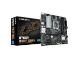 Описание и цена на дънна платка, дъно за компютър Gigabyte B760M D3HP DDR4 1700