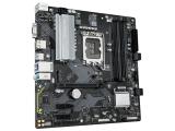 Gigabyte B760M D3HP DDR4 1700 снимка №3 Gigabyte B760M D3HP DDR4 1700 снимка №3